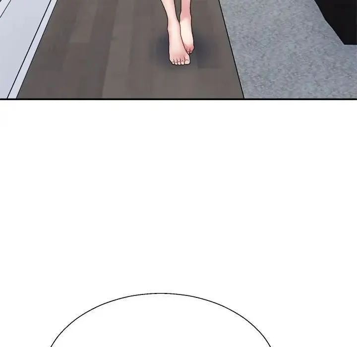 不同寻常的爱 - 第10話 - page 36