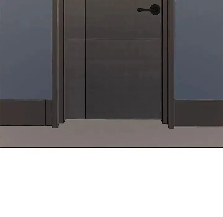 不同寻常的爱 - 第10話 - page 38