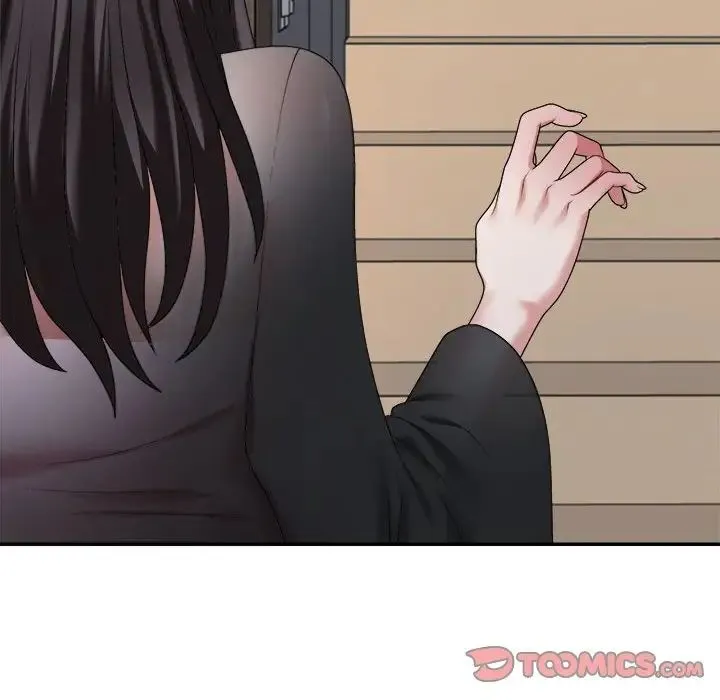 不同寻常的爱 - 第10話 - page 45