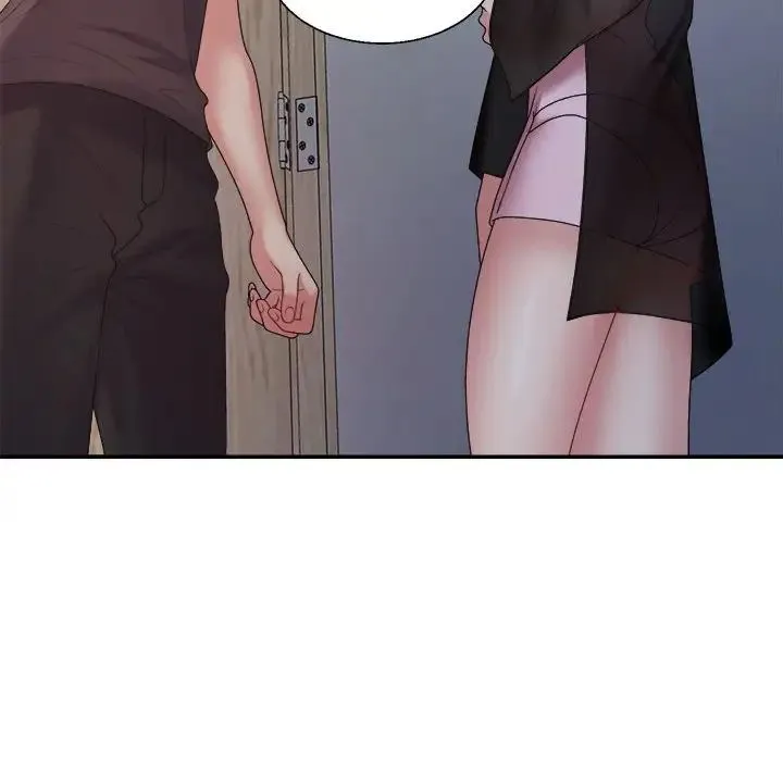 不同寻常的爱 - 第10話 - page 66