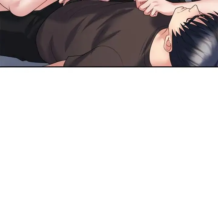 不同寻常的爱 - 第10話 - page 110