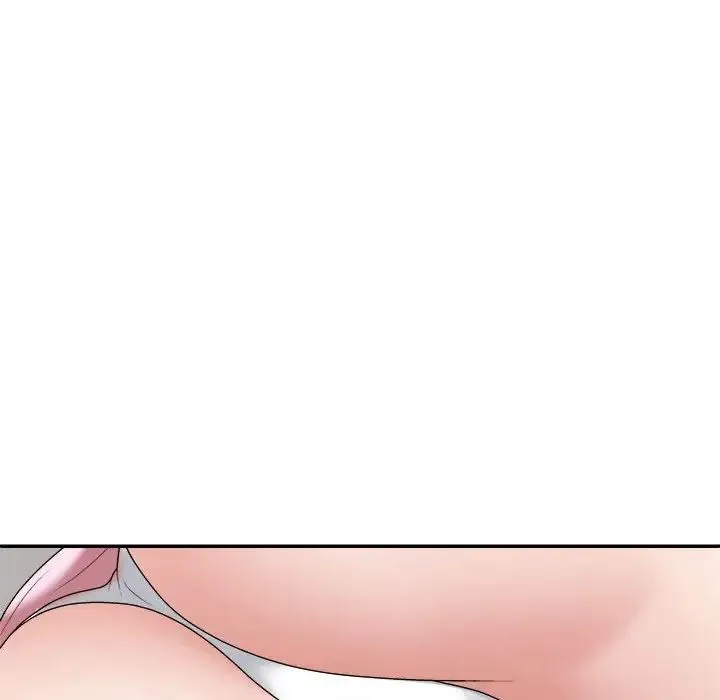 不同寻常的爱 - 第10話 - page 115