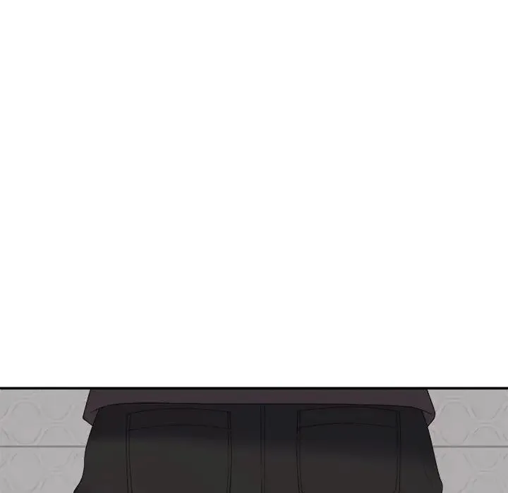 不同寻常的爱 - 第10話 - page 144