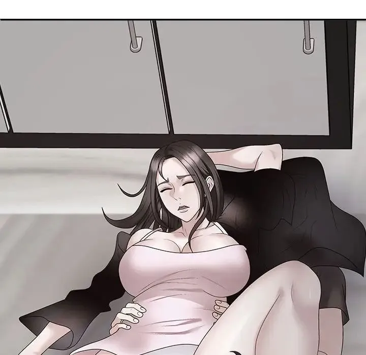 不同寻常的爱 - 第10話 - page 149