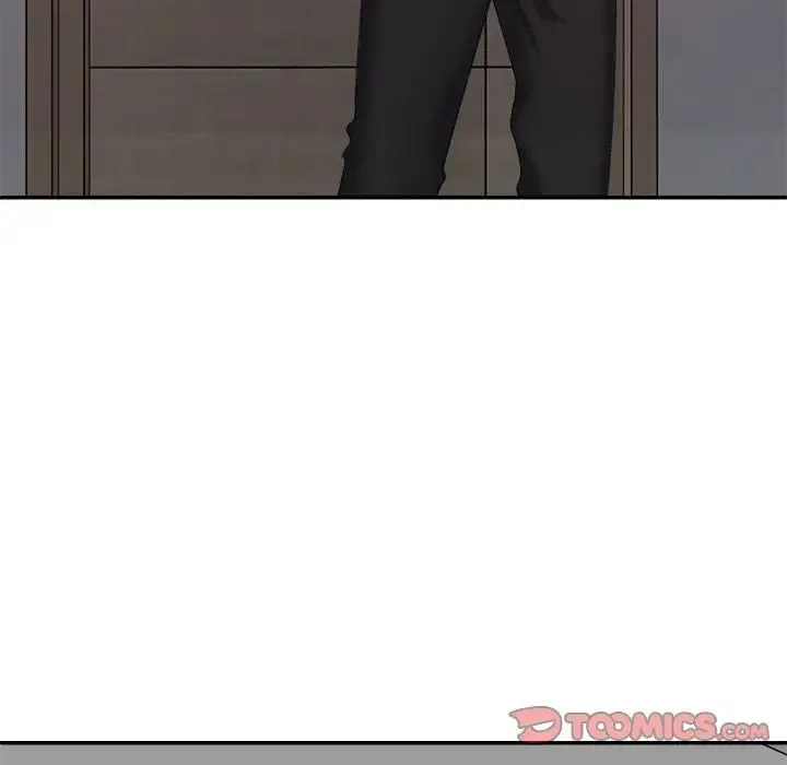 不同寻常的爱 - 第10話 - page 153