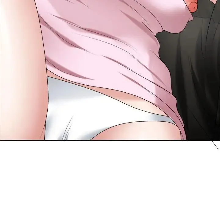 不同寻常的爱 - 第10話 - page 158