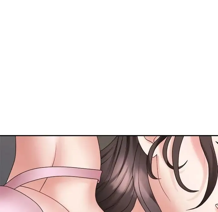 不同寻常的爱 - 第10話 - page 166