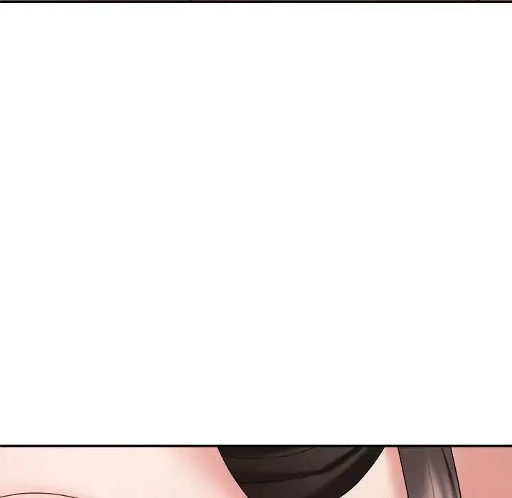 不同寻常的爱 - 第10話 - page 168