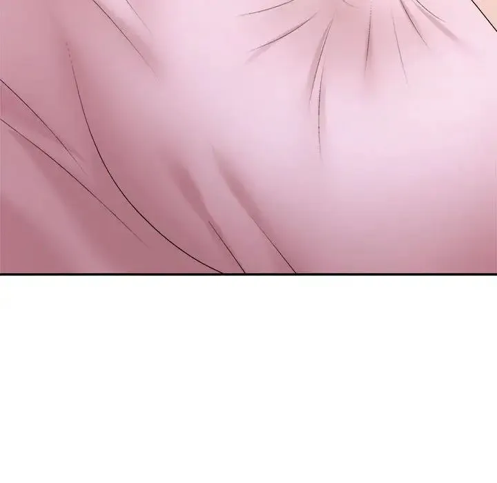 不同寻常的爱 - 第10話 - page 170