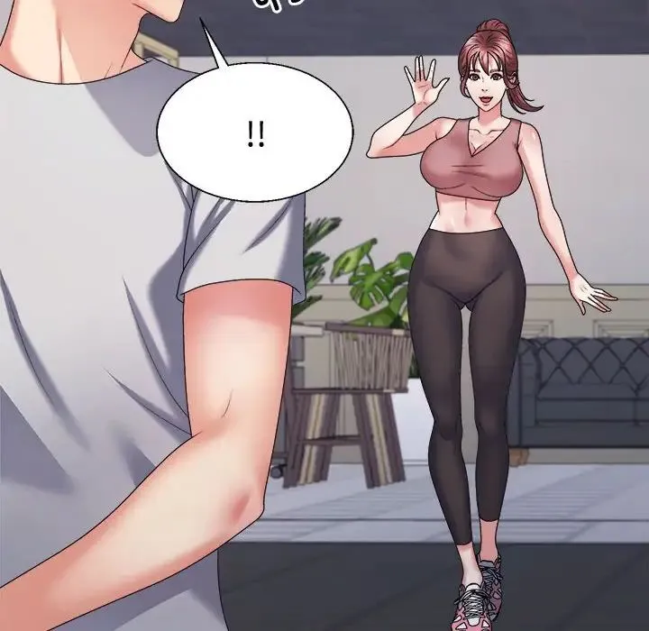 不同寻常的爱 - 第11話 - page 67