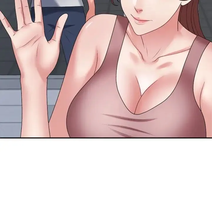 不同寻常的爱 - 第11話 - page 115