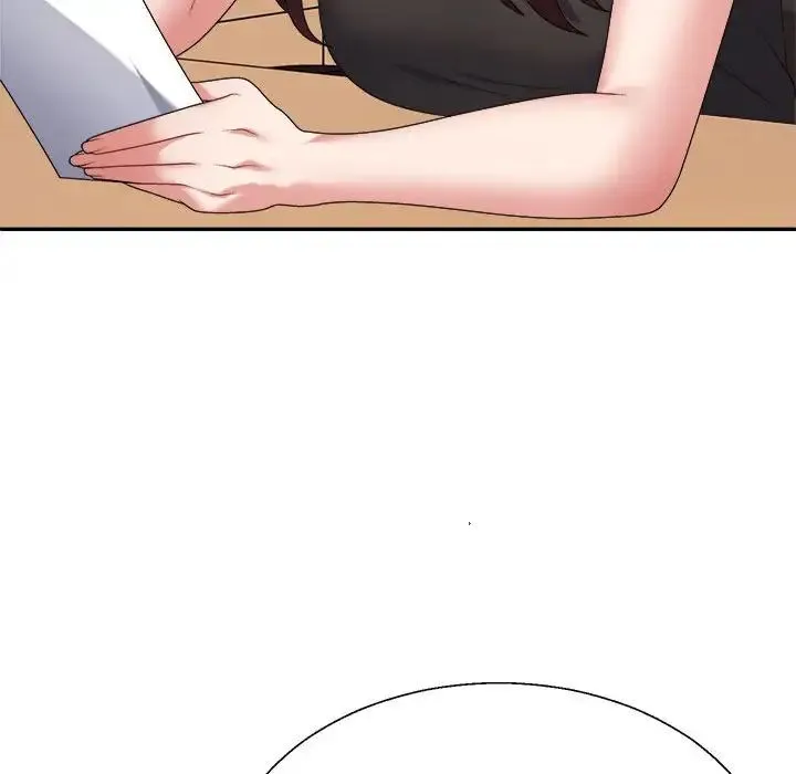 不同寻常的爱 - 第11話 - page 125