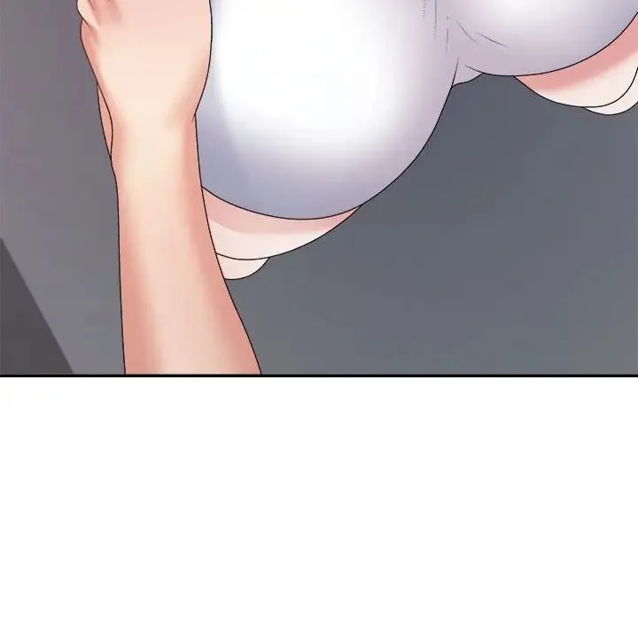 不同寻常的爱 - 第11話 - page 151