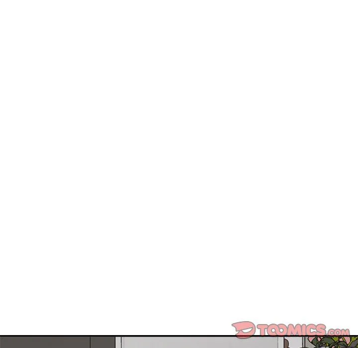 不同寻常的爱 - 第18話 - page 36