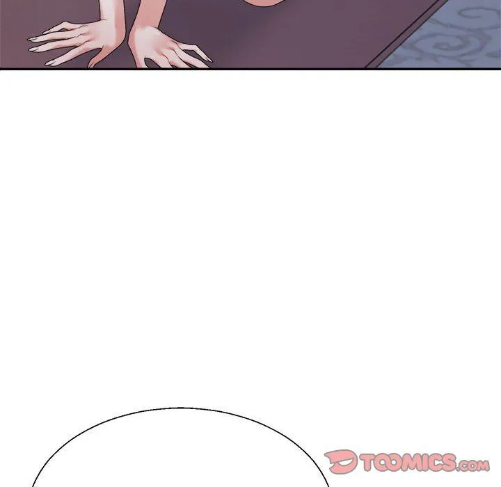 不同寻常的爱 - 第18話 - page 60
