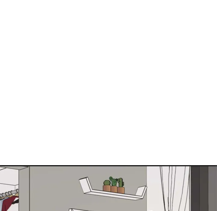 不同寻常的爱 - 第18話 - page 65