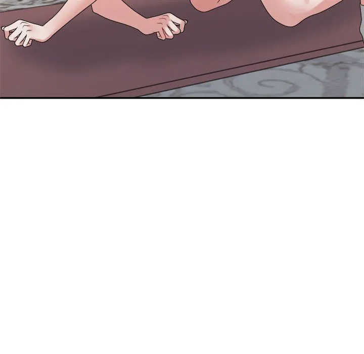 不同寻常的爱 - 第18話 - page 67