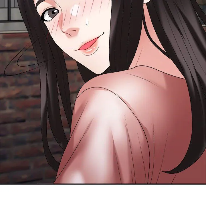 不同寻常的爱 - 第18話 - page 102