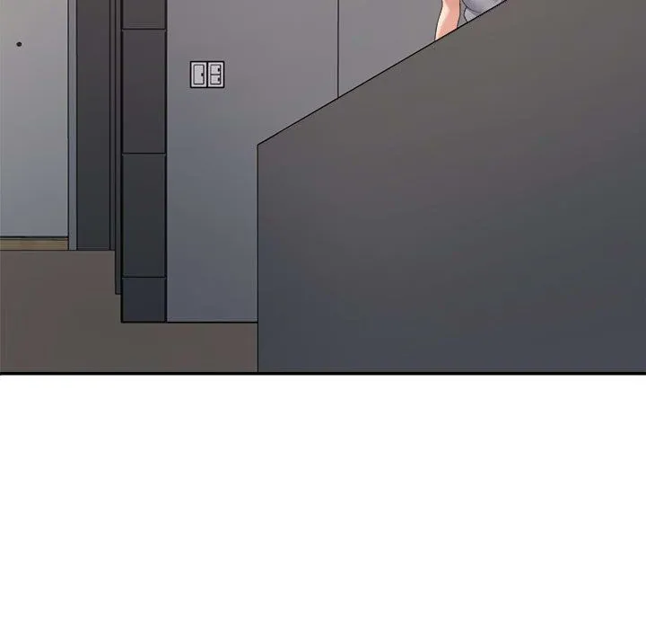 不同寻常的爱 - 第18話 - page 145
