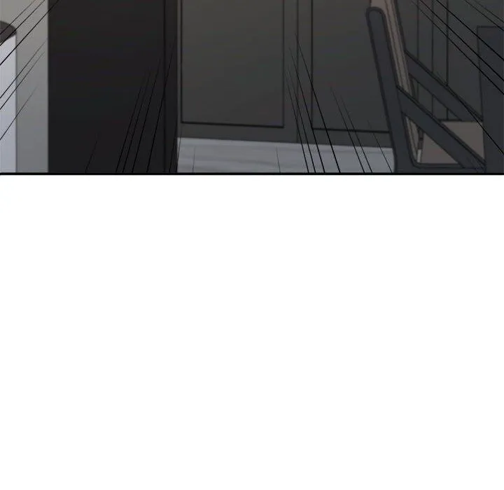 不同寻常的爱 - 第18話 - page 150