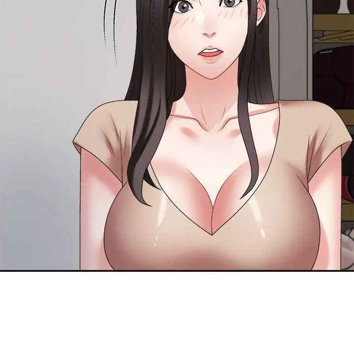 不同寻常的爱 - 第18話 - page 152