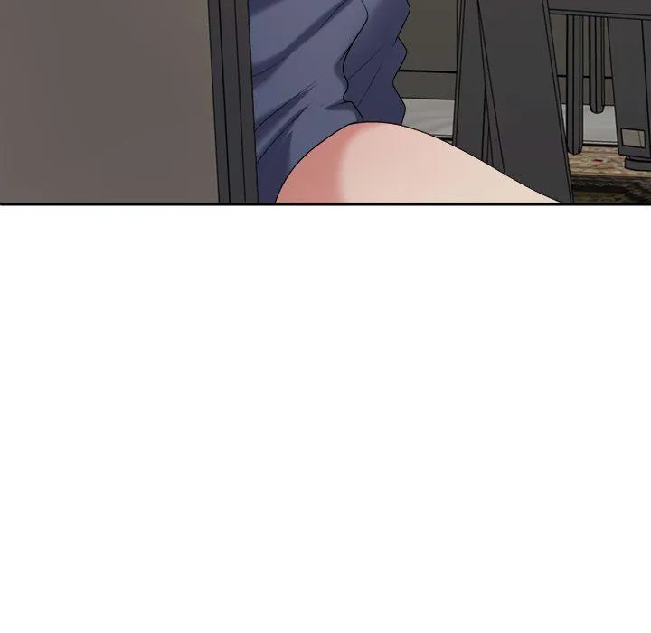不同寻常的爱 - 第18話 - page 169