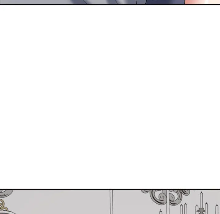 不同寻常的爱 - 第18話 - page 181