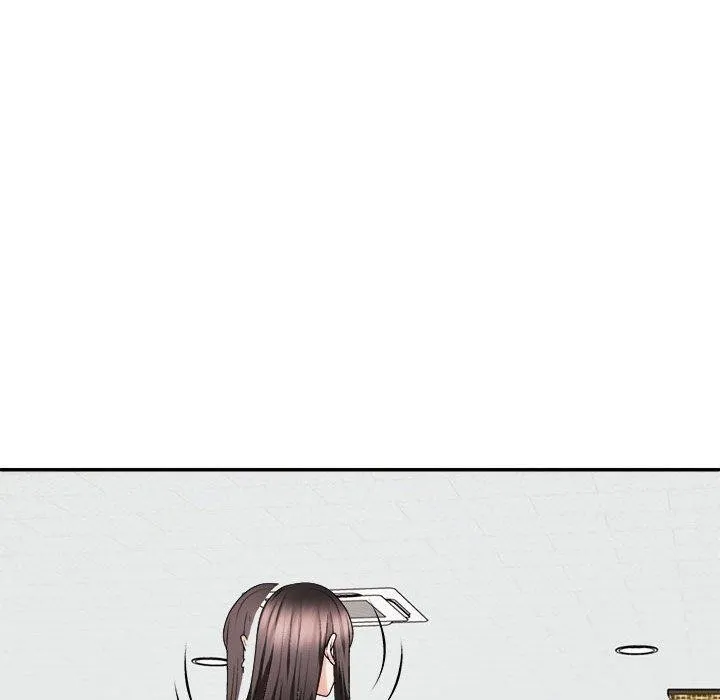 不同寻常的爱 - 第31話 - page 27