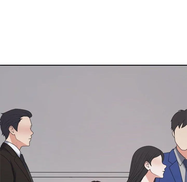 不同寻常的爱 - 第31話 - page 39