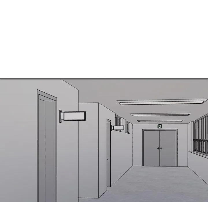 不同寻常的爱 - 第31話 - page 42