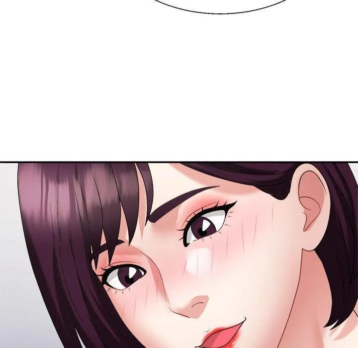 不同寻常的爱 - 第31話 - page 56