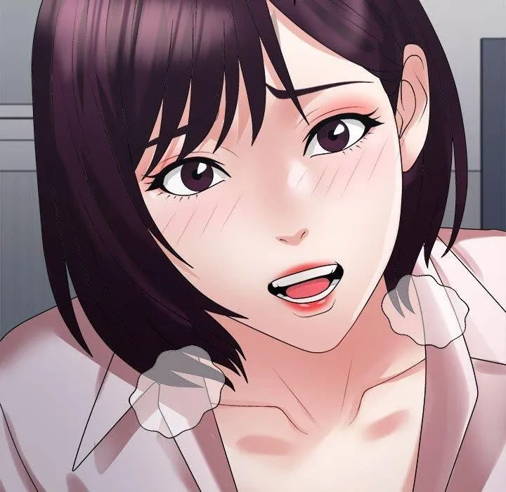 不同寻常的爱 - 第31話 - page 99