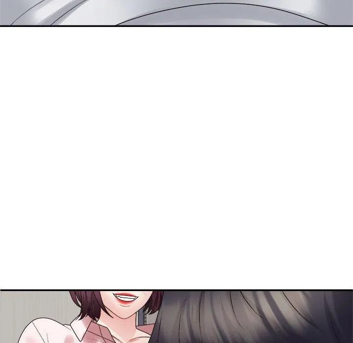 不同寻常的爱 - 第31話 - page 103