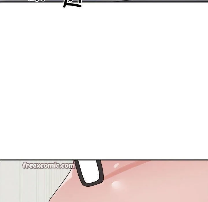 不同寻常的爱 - 第31話 - page 105