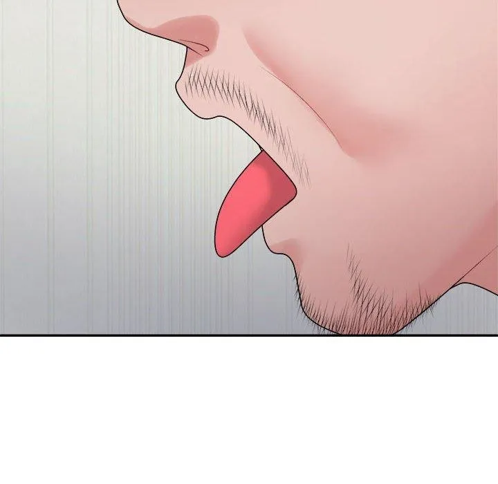 不同寻常的爱 - 第31話 - page 106