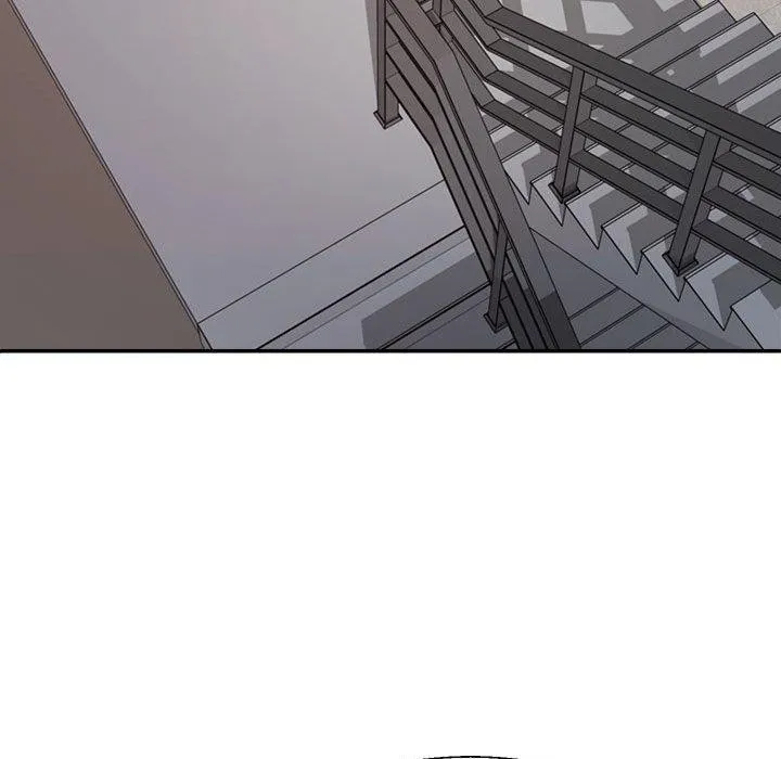 不同寻常的爱 - 第31話 - page 119