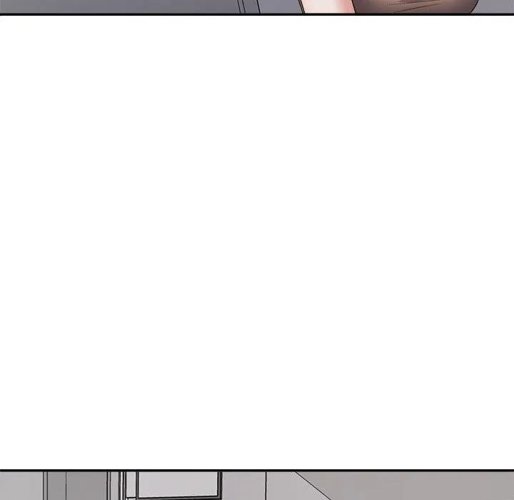 不同寻常的爱 - 第31話 - page 154