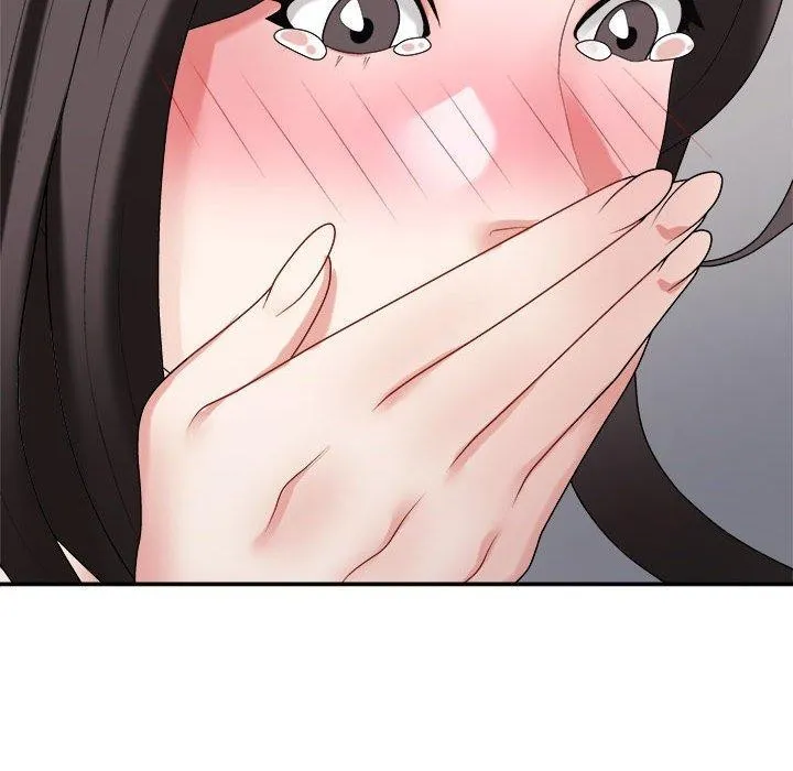 不同寻常的爱 - 第31話 - page 158