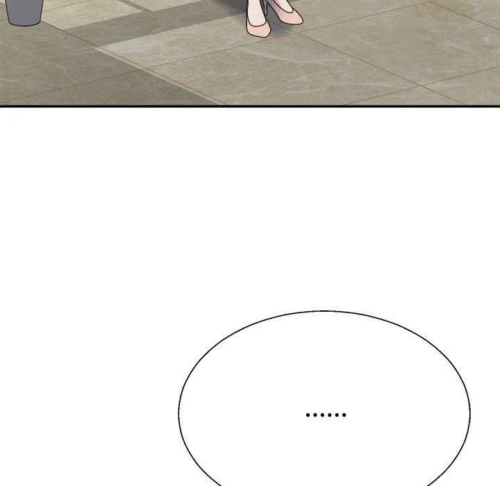 不同寻常的爱 - 第31話 - page 161