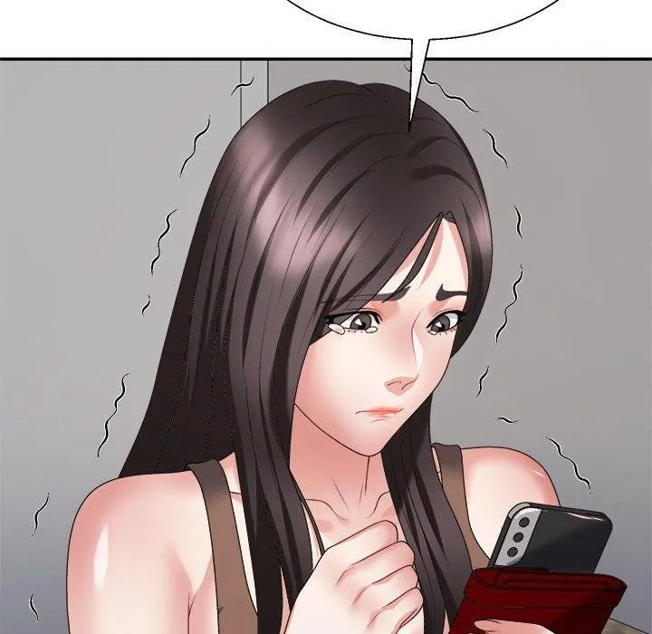 不同寻常的爱 - 第31話 - page 162
