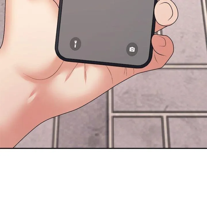 不同寻常的爱 - 第31話 - page 187