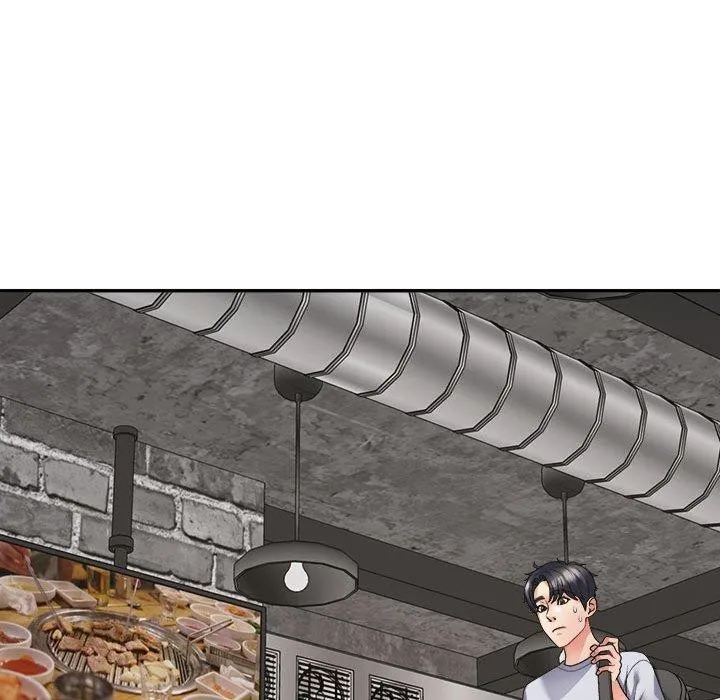 不同寻常的爱 - 第31話 - page 197