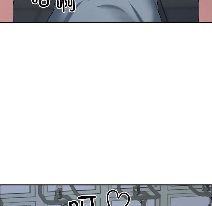 不同寻常的爱 - 第5話 - page 38