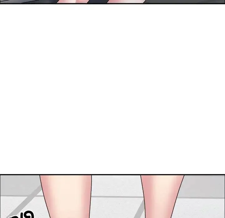 不同寻常的爱 - 第5話 - page 64