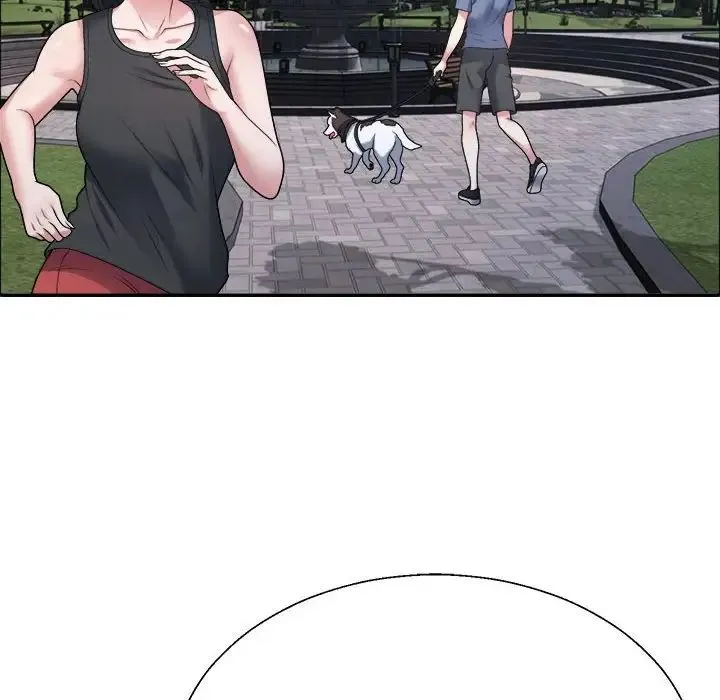 不同寻常的爱 - 第5話 - page 72