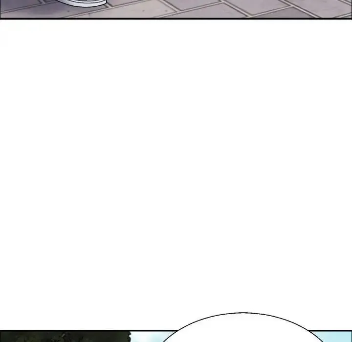 不同寻常的爱 - 第5話 - page 91