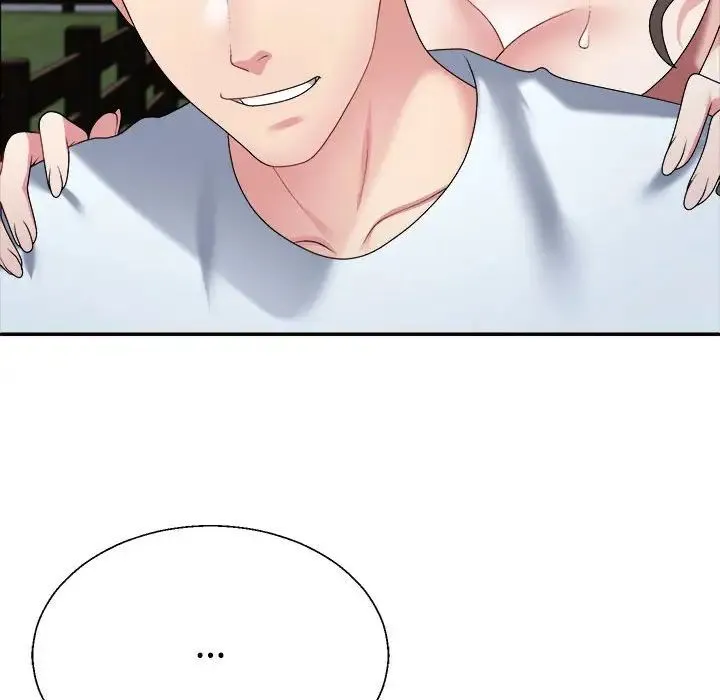 不同寻常的爱 - 第5話 - page 106