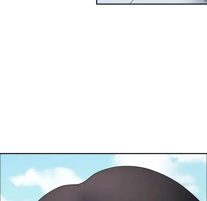 不同寻常的爱 - 第5話 - page 122