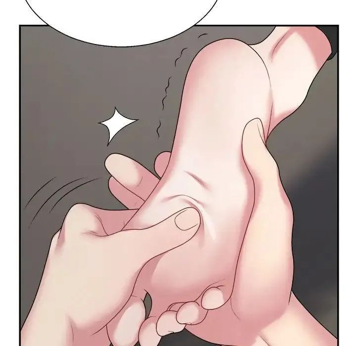 不同寻常的爱 - 第5話 - page 144