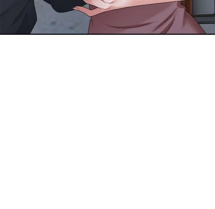 不同寻常的爱 - 第25話 - page 52